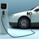 Е-мобилност и електрически автомобили