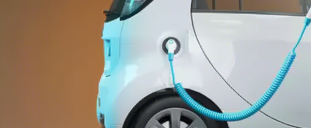 Нуждите на потребителите на електрически автомобили
